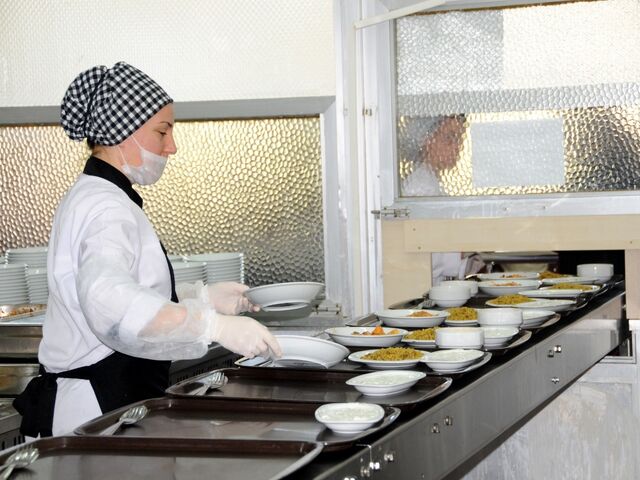 OKUL TURLARI | İZMİR EGE ÜNİVERSİTESİ TURU
