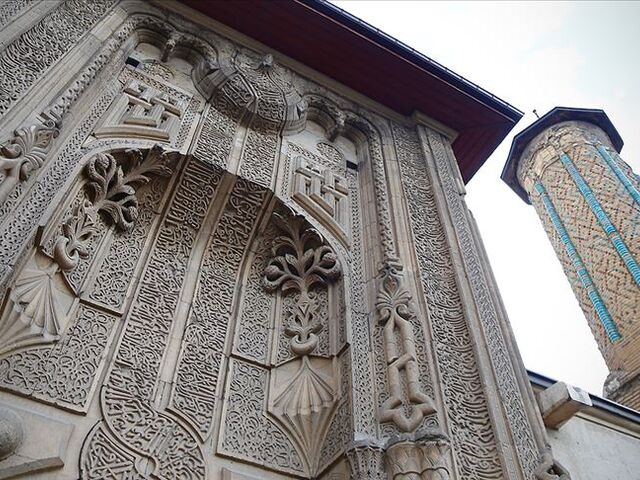 KONYA TURU