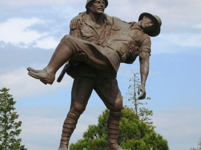 ÇANAKKALE BURSA TURU