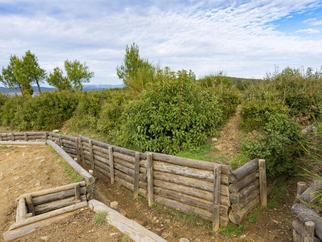 ÇANAKKALE BURSA TURU