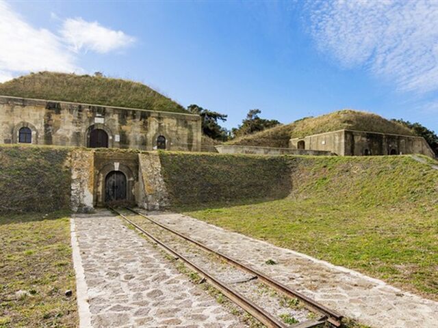 ÇANAKKALE BURSA TURU