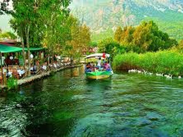 DENİZLİ ÇIKIŞLI YILBAŞI GALA GECESİ