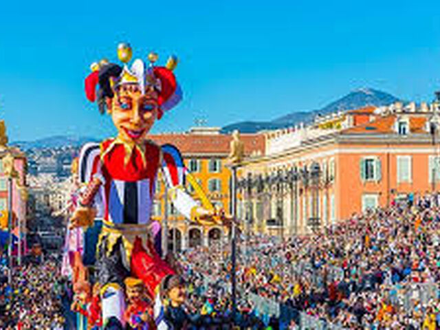  İskeçe Karnavalı ve Selanik Turu